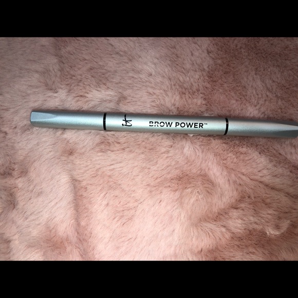 Brow power universal brow pencil. - Picture 3 of 7